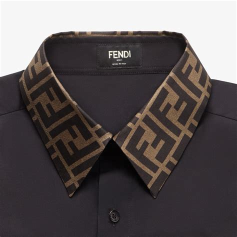 stoffa fendi|fendi shirts online.